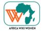 africawikiwomen.org