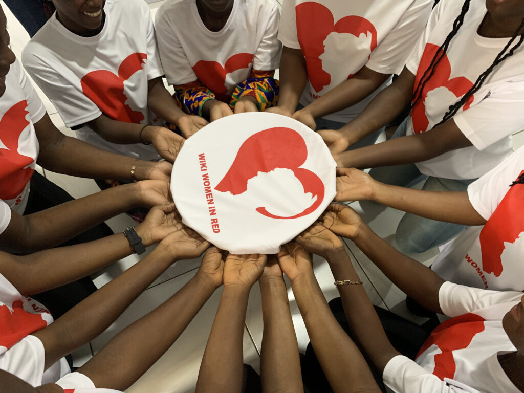 projects_&_campaigns