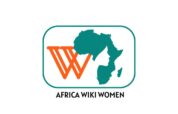 africawikiwomen.org