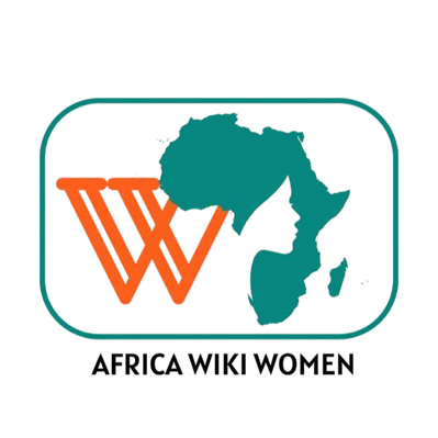 Africa Wiki Women