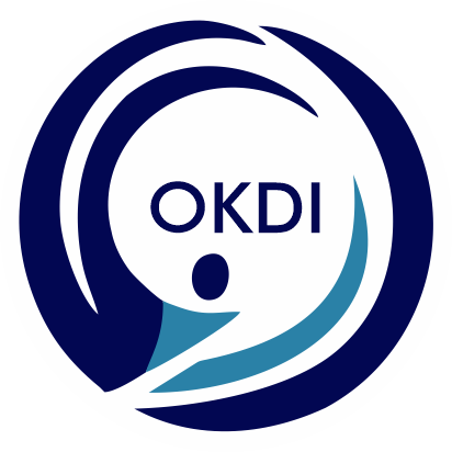 OKDI-PNG