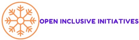 Open_Inclusive_Initiatives1