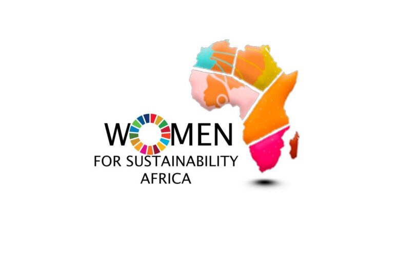 Women_For_Sustainability_Africa_Logo