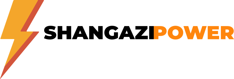 logo-1-768x261